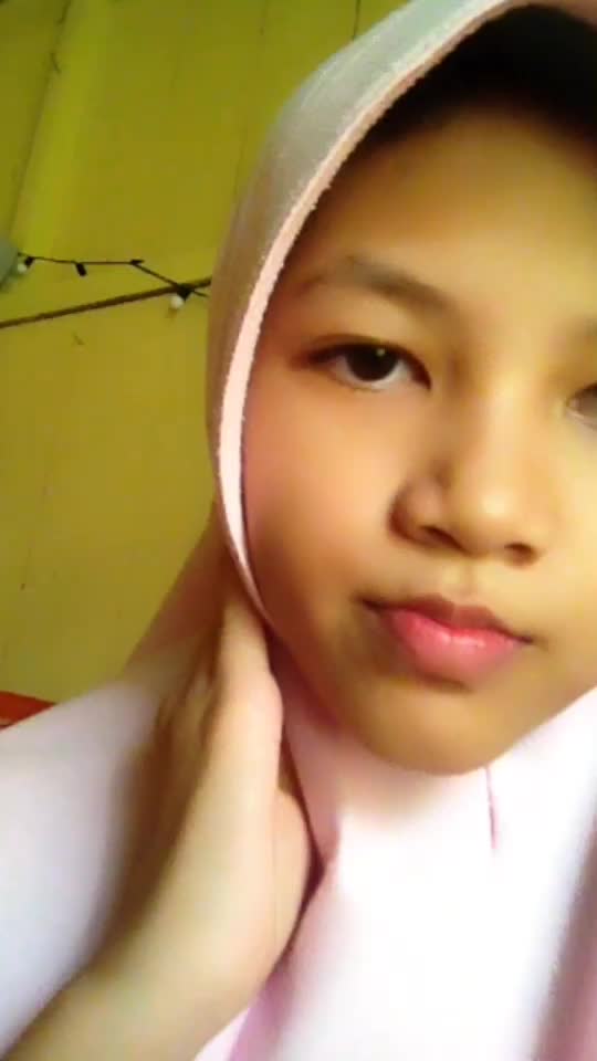 @Dati_Zz