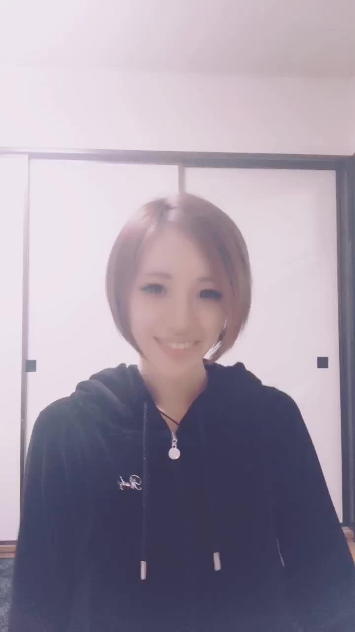 @R♡mami chan
