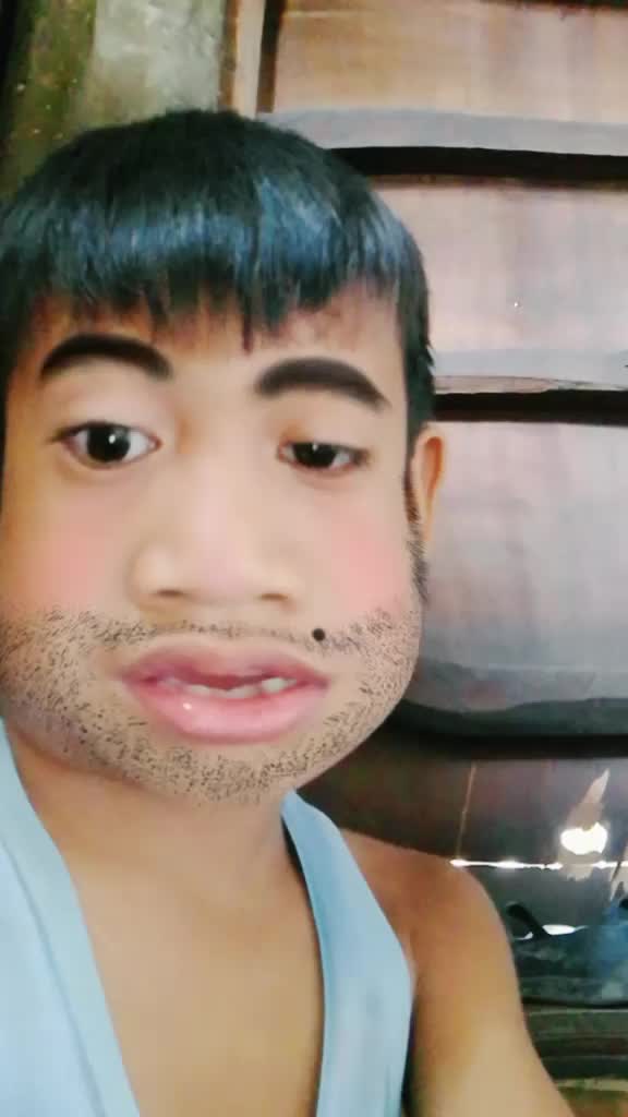 @Maricel Avelino Marq