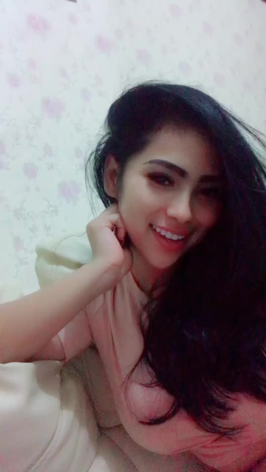 @mira_makrad