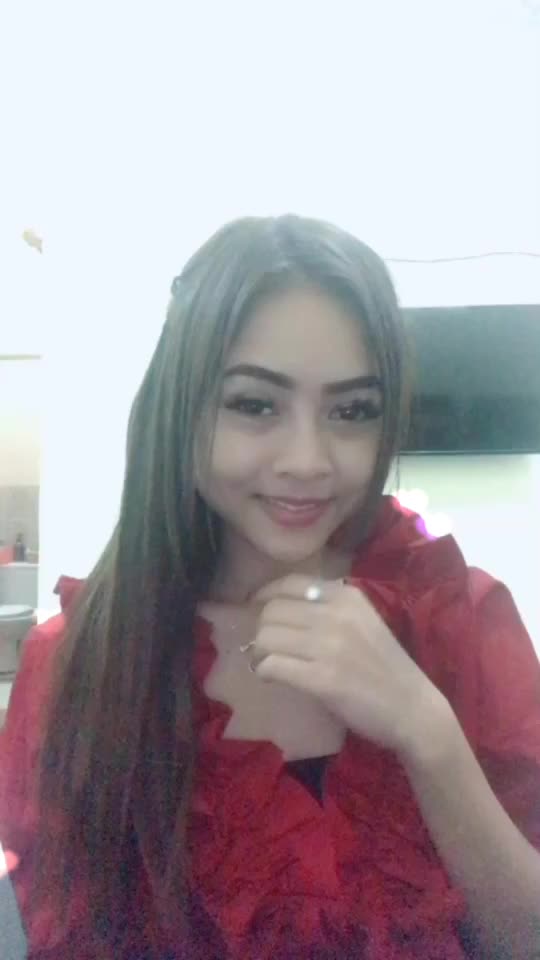 @Miss Ayya💎