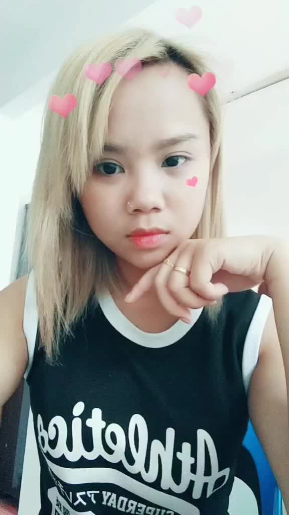 @Mimiey
