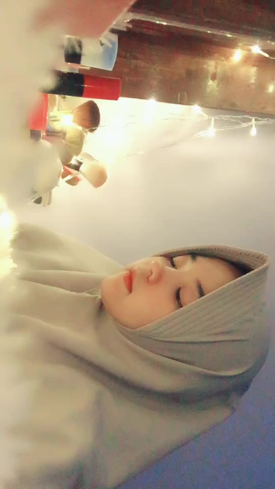 @Ditak Kurnia