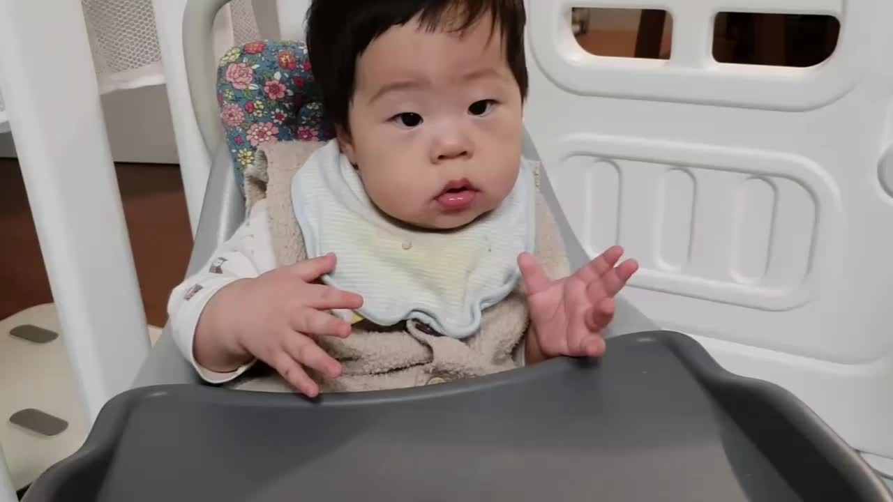 @sunshine & twinkle