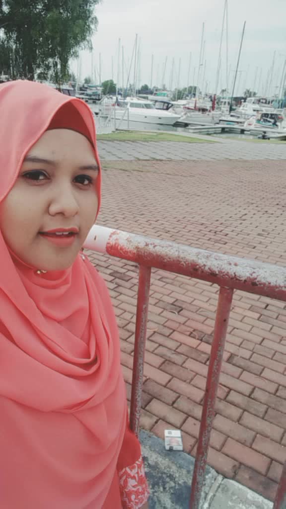 @Pn Melina