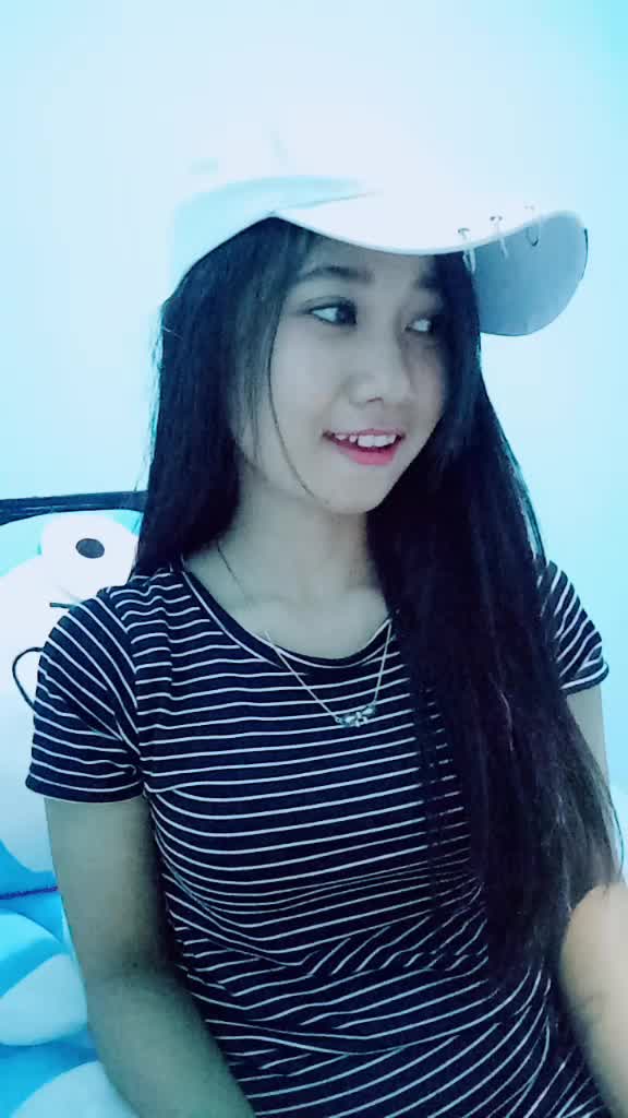 @👸PUTRii ❤