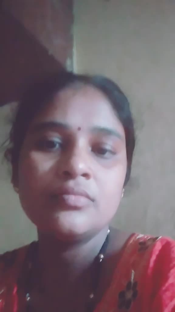 @veer