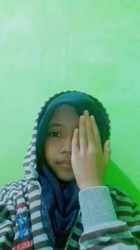 @@MuslimahGirl