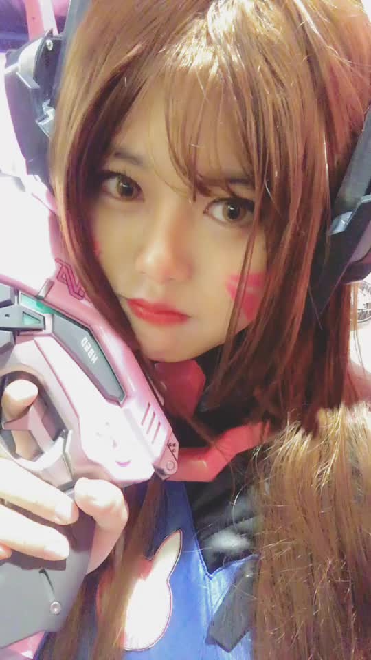 @시떱