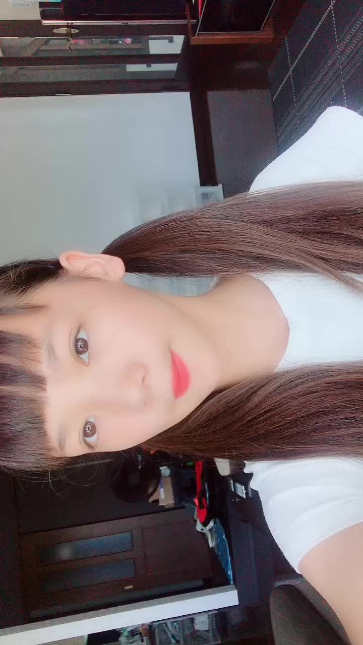 @✌︎RIAN✌︎