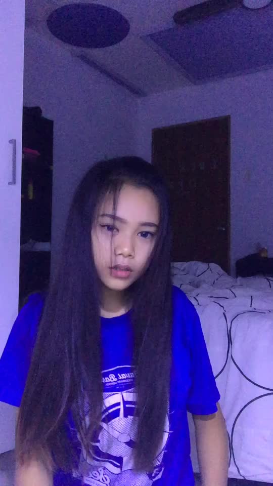 @melatisundari_