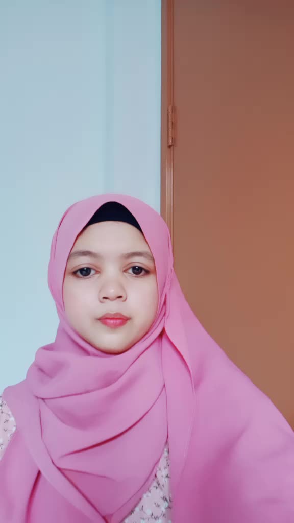 @MaulinHerliana