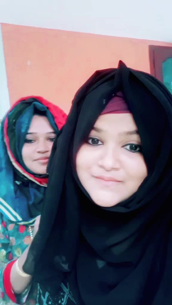 @Hanna Fathima