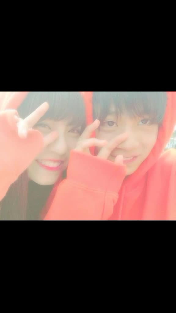 @๐๐ปใใใฟ๐ป๐(jc2)