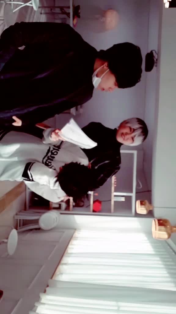 @💫별님또우님🌟