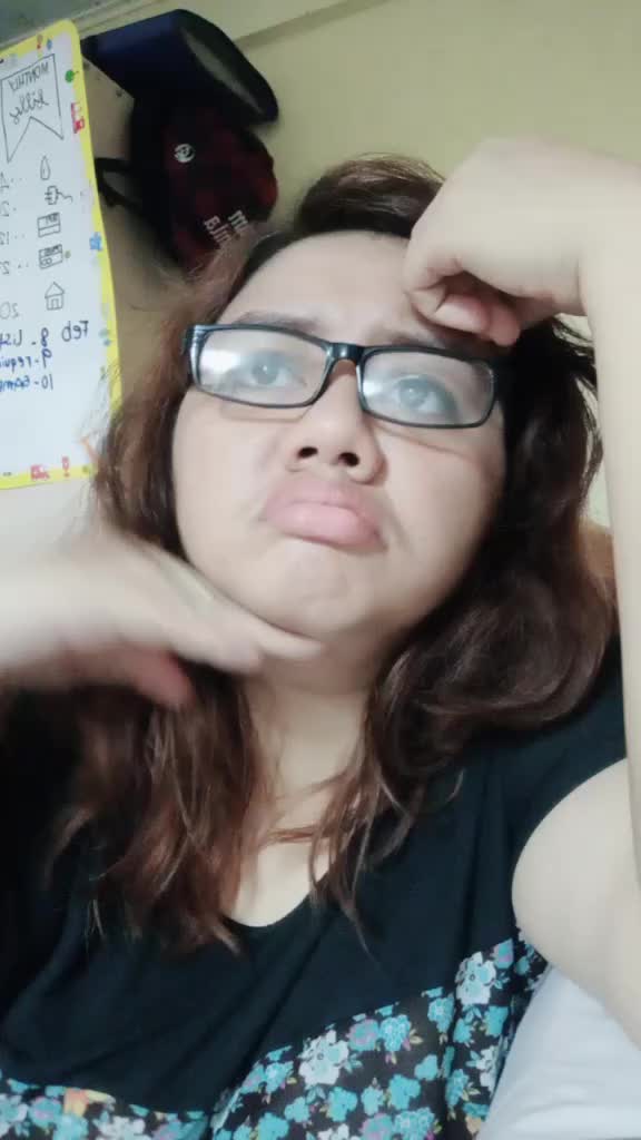 @Dakidax
