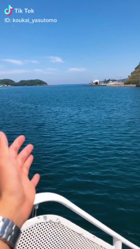 @やぁすぅぅぅ