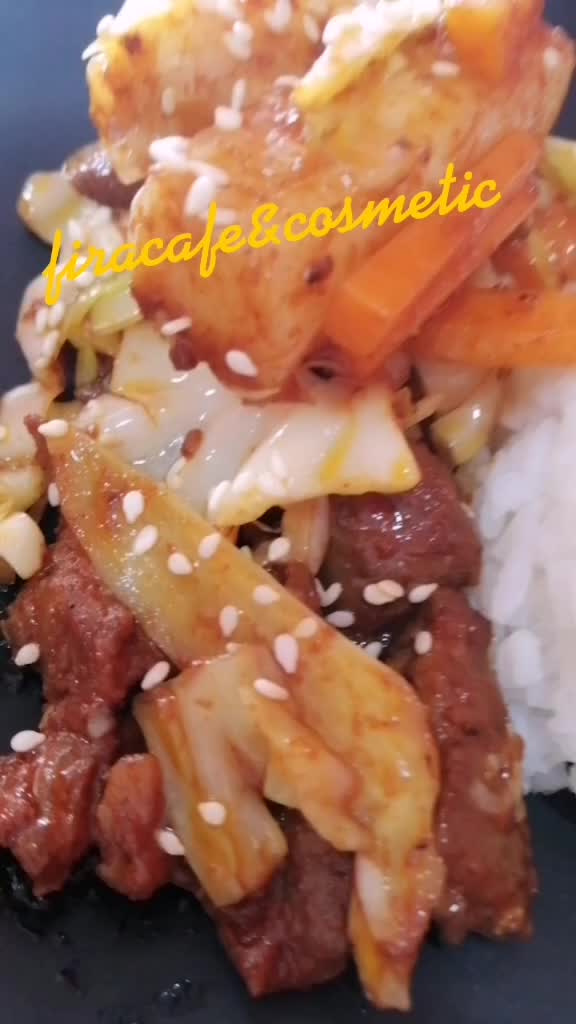 @De_Cantik_Online