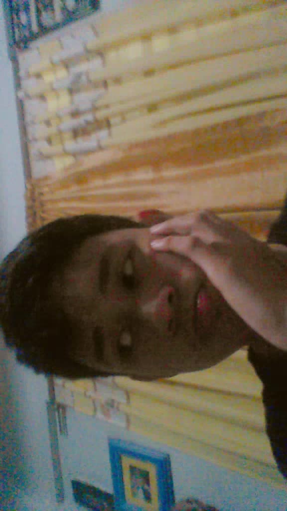@✨Ronaldo Robles✨