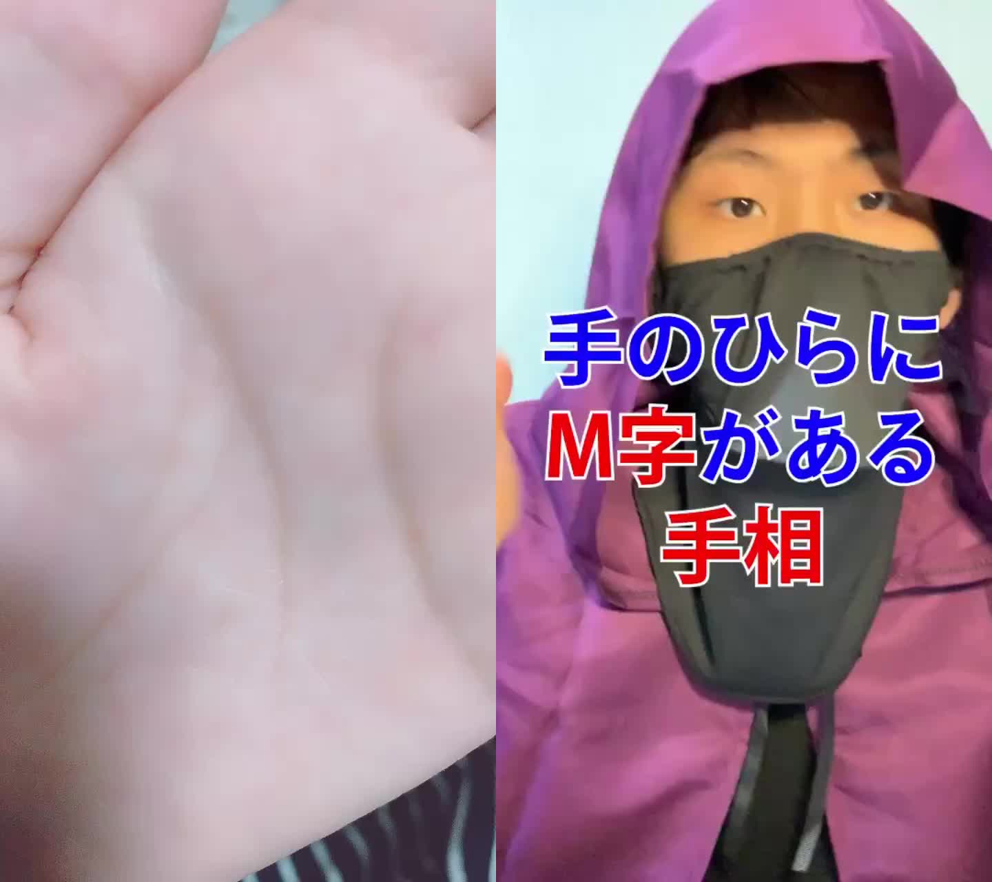 @(ơ &omega;ơ)✧