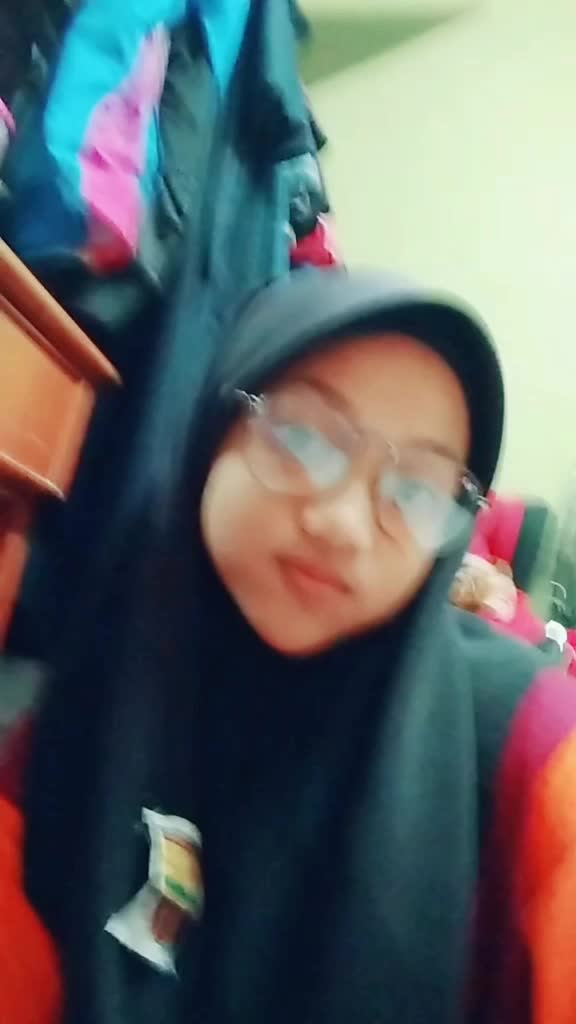 @Ainanabila_