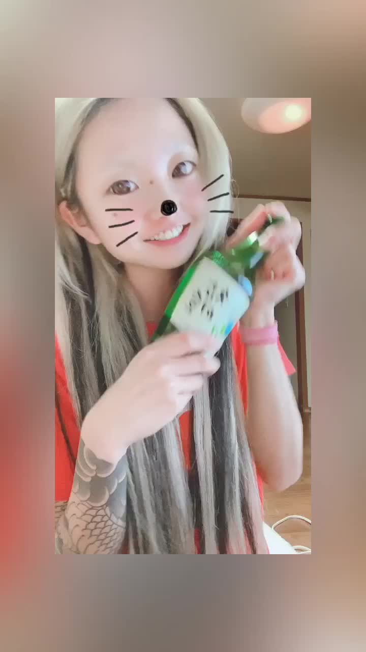 @あぽ ちやん