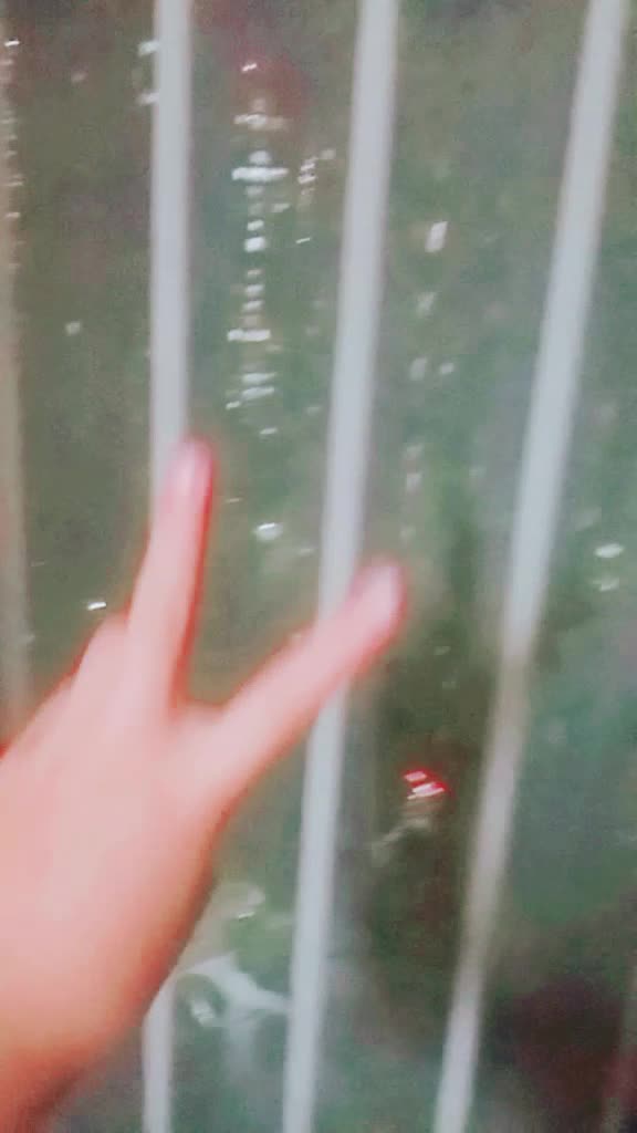 @์ธ๋น๐