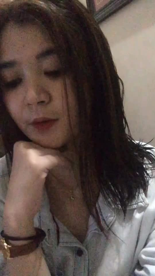 @Lienlove