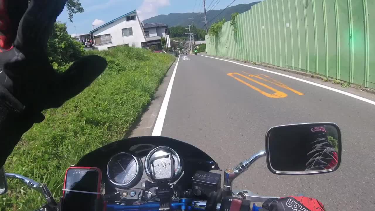 @箱丸太郎