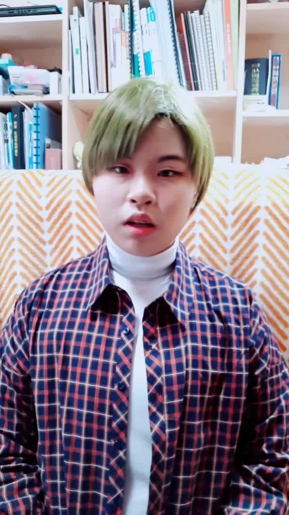 @💫별님또우님🌟