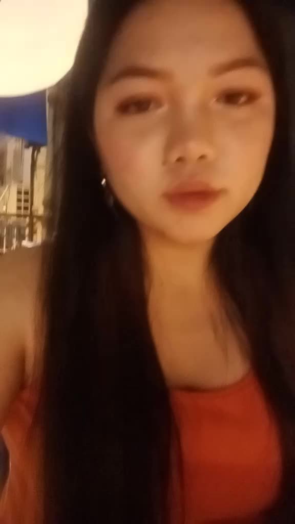 @E-n-a-h