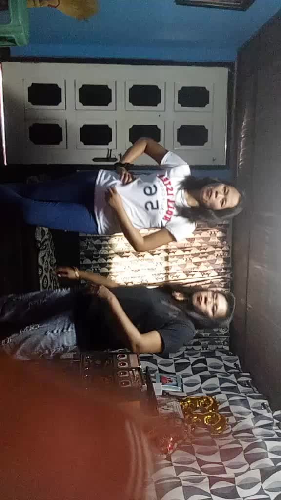 @Bheiybz ShenZerosix