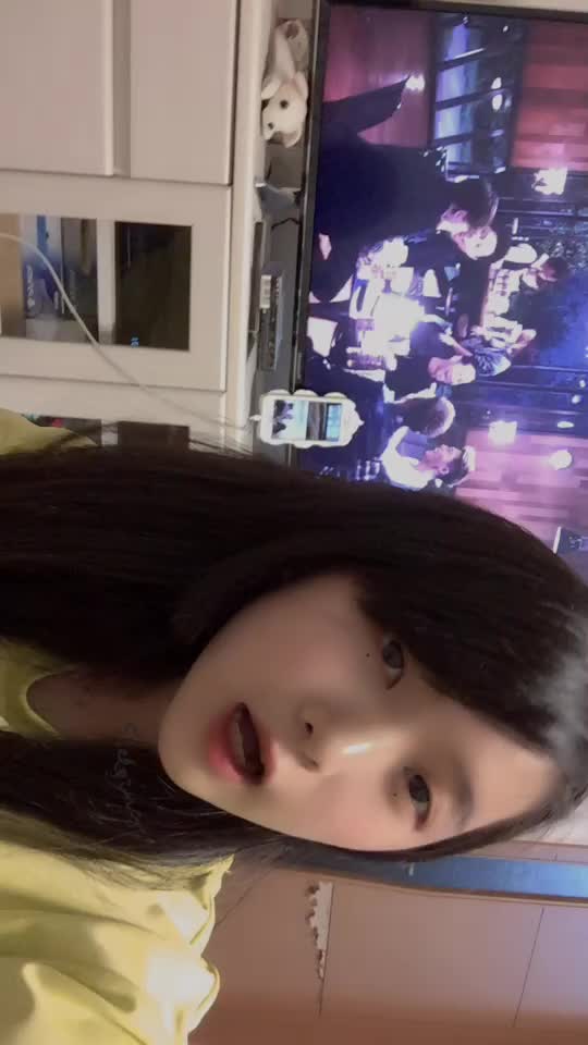 @ひかるまる🤑