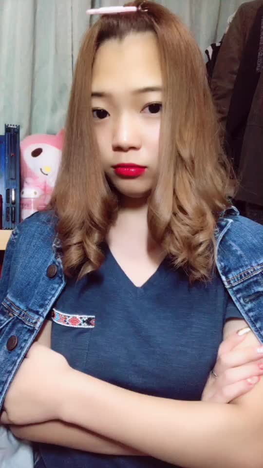 @さやたむ