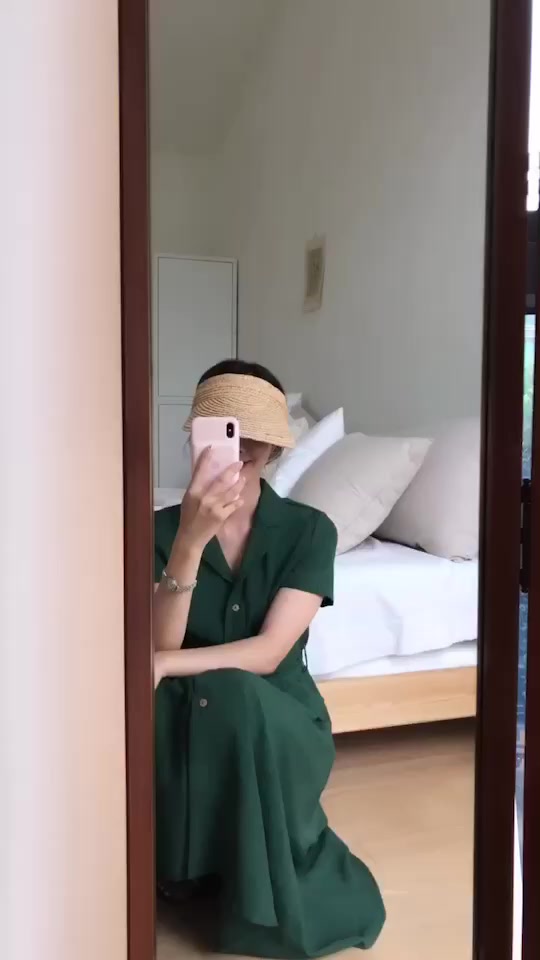 @hyororiii