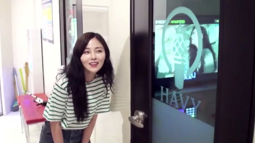 @최성용