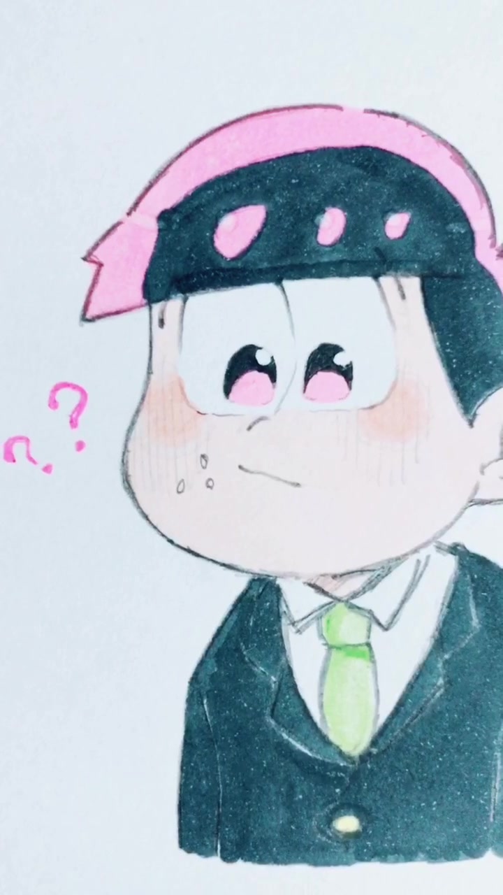 @うにやん