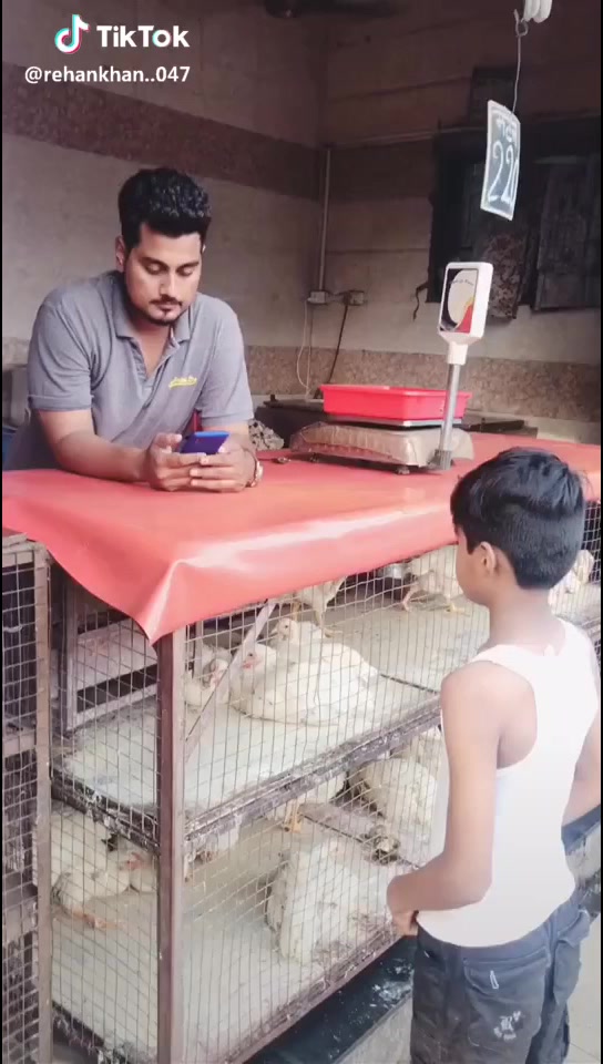@Diwakar Singh