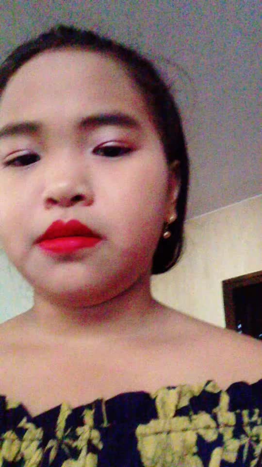 @Mey mey nika