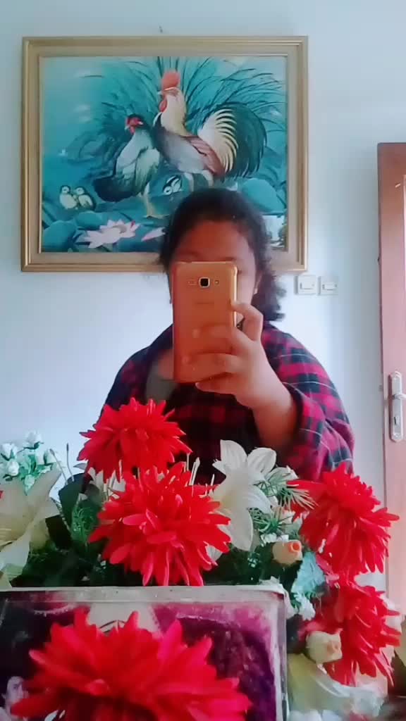 @diah chandra_