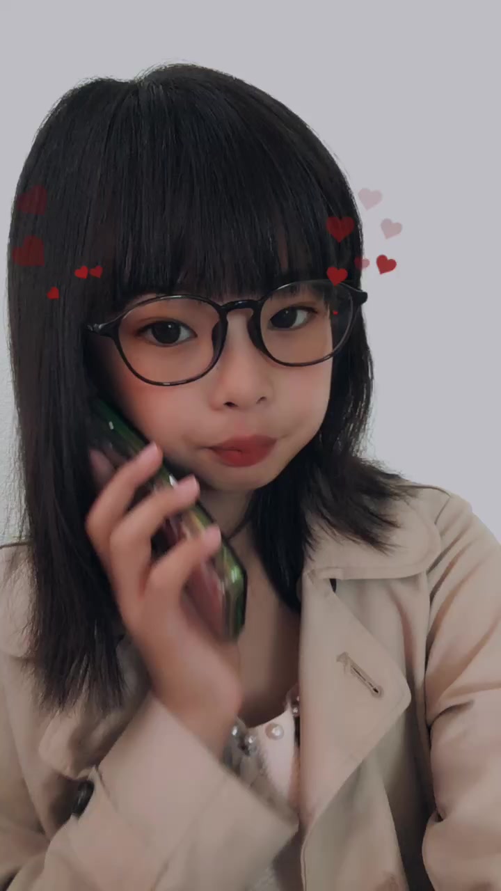 @Kana Hori