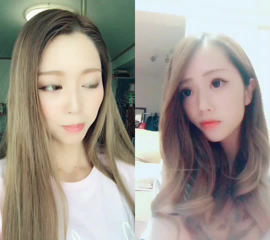 @sayapin.beee
