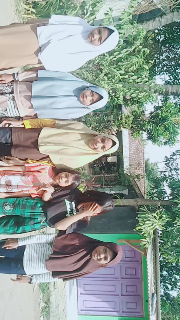 @°°<diaz_Rahma>°°