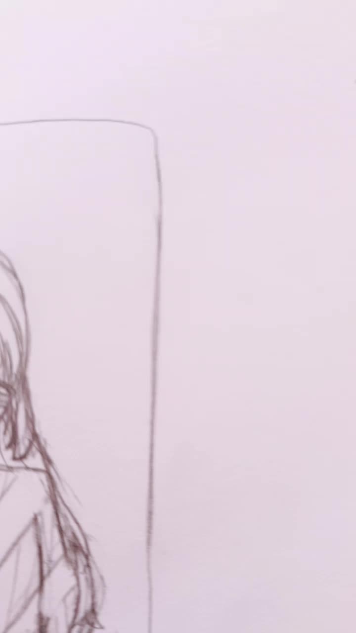 @๐์ฌ์ฐ์ธ๐