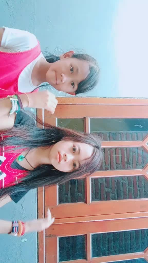 @Myrarhell.