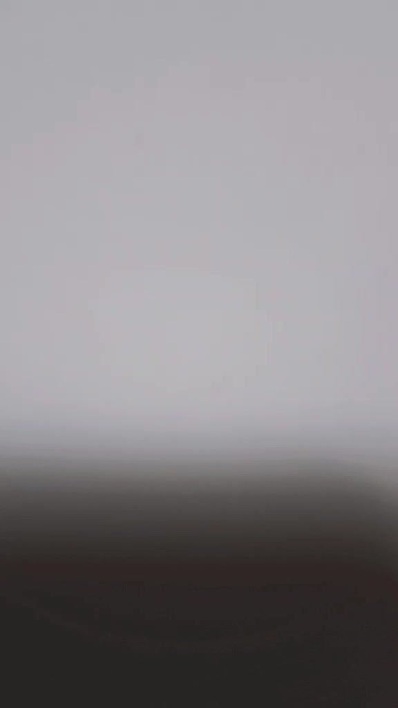 @계정이전해요