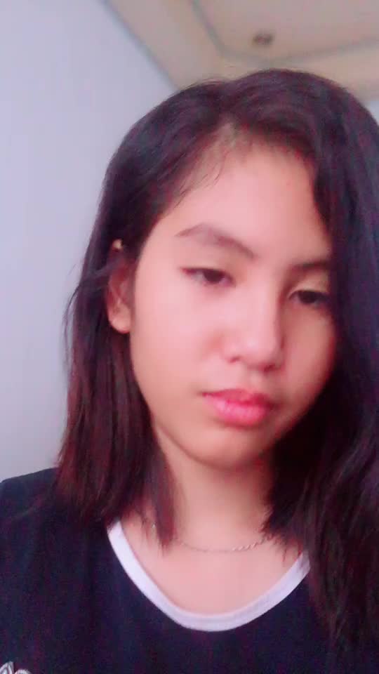 @๐ ๐ฉ๐ผ๐ฆ๐ช๐ฟ๐ธ๐