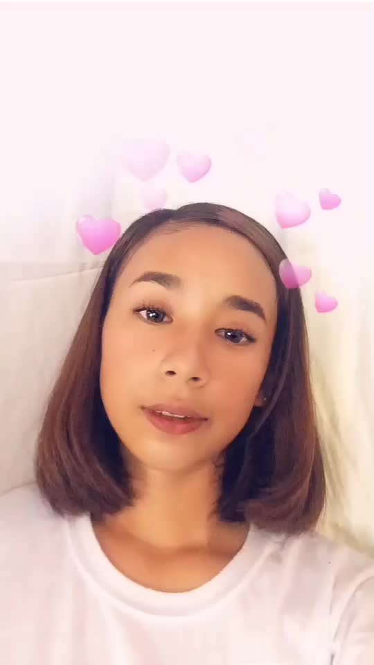 @CARRIE ESPINOSA