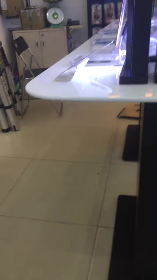 @Chipi Võ