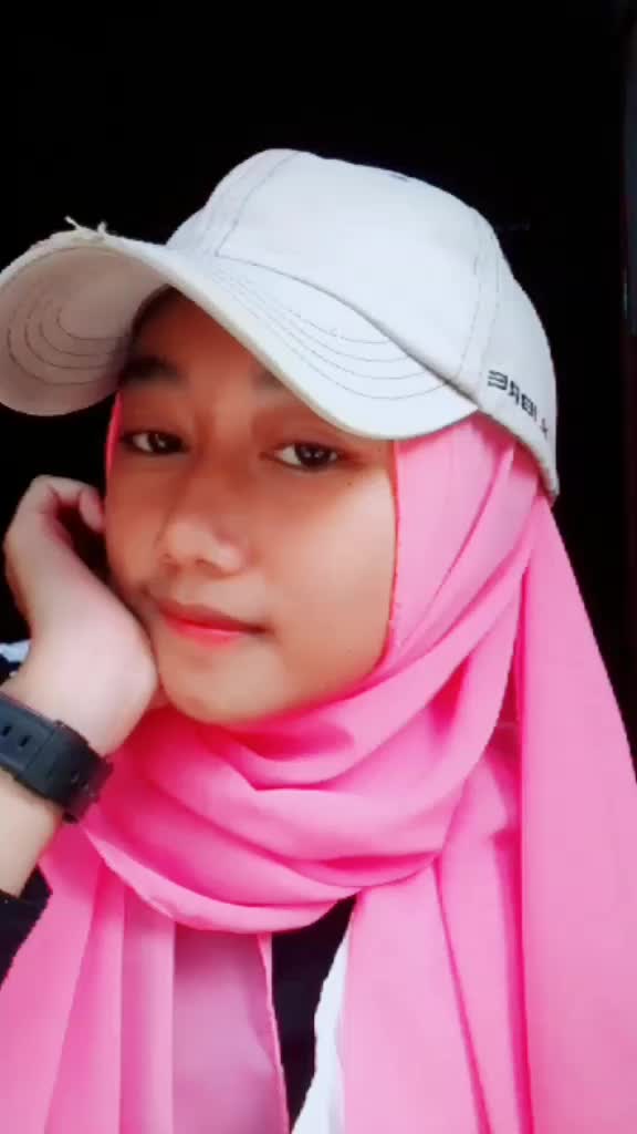 @Nida Selicia